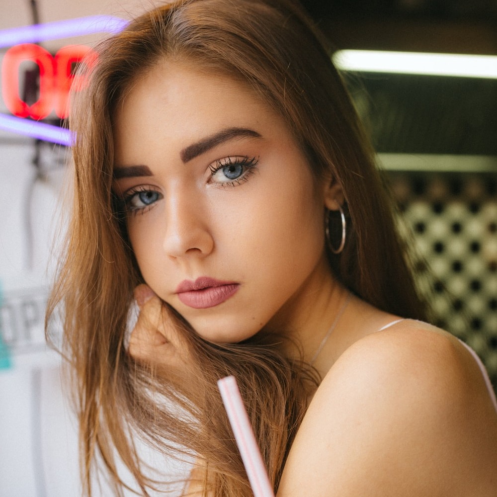 RebekahGiovanna avatar