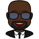 jayson-burnett avatar