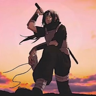 TheDuke_of_Memes avatar