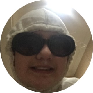 heresdaflippingteachild avatar