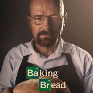 FBI_Agent_No.256 avatar