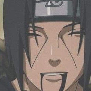 Naruto_Naruto avatar