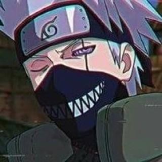 dovydasbutkus48 avatar