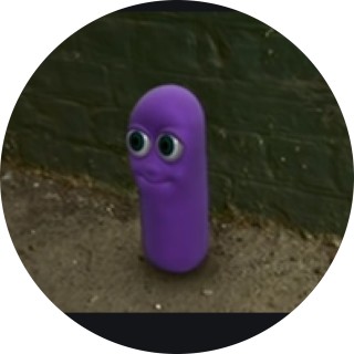 babybootinytoes4849 avatar