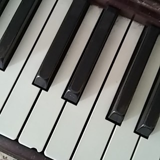 OfficialMemeGod avatar