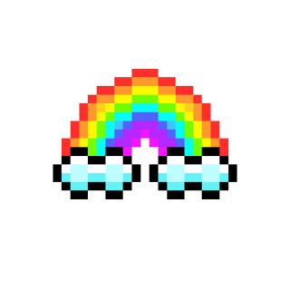 httydlover_toothless avatar