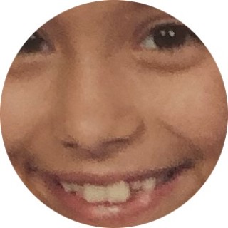 yourdailyquality avatar