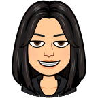 Useless_Clown avatar