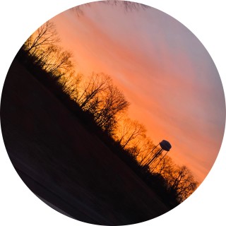 sophia__lol123 avatar