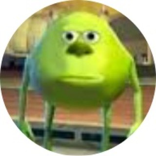 justthijmennl avatar