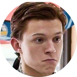 lokispiderman avatar