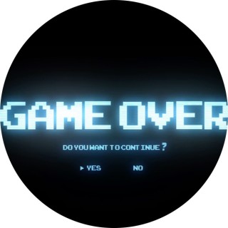 nature_gamer13 avatar