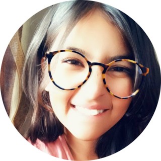 Melodramatic_Memer avatar