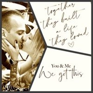 darkangeltje69 avatar