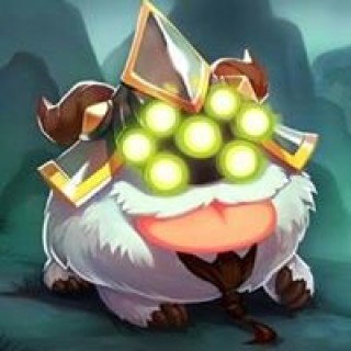 nguyenducluong0175 avatar