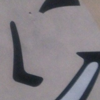 orangejuice_toothbrush avatar