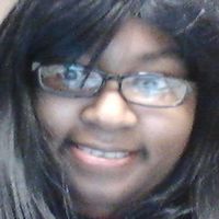 opi_chairwoman_1990 avatar