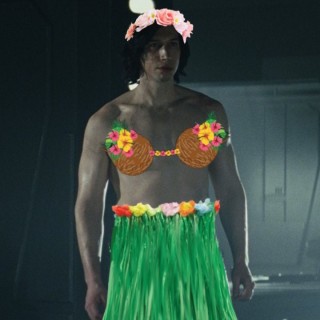 reyisnotaskywalker avatar