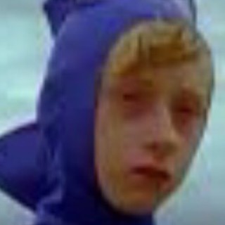 spooky_thewht avatar