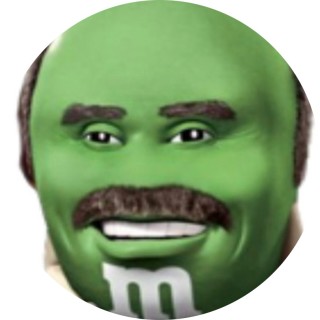 mythicccnuts avatar