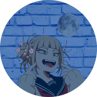 yup_itz_a_weeb avatar