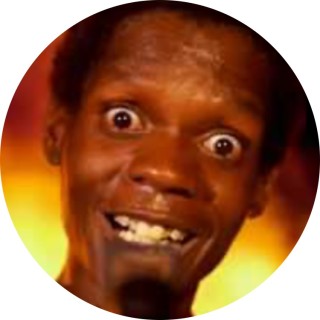 ohbabyatripl3 avatar