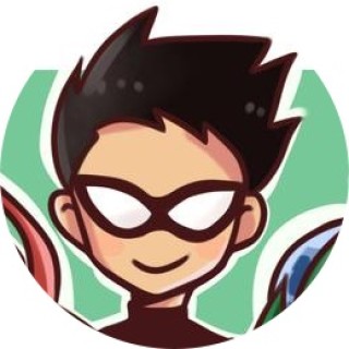 redguy avatar