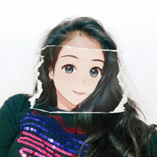 meghanaa avatar