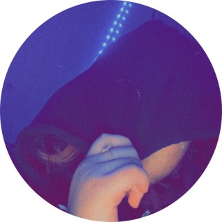 betty-gonzalez avatar