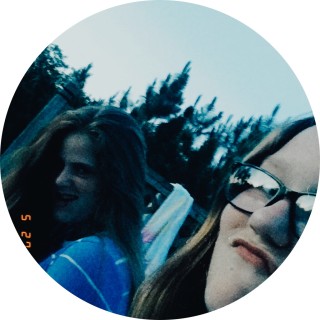 allison_wallace avatar