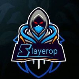 aniktalukdar2007 avatar