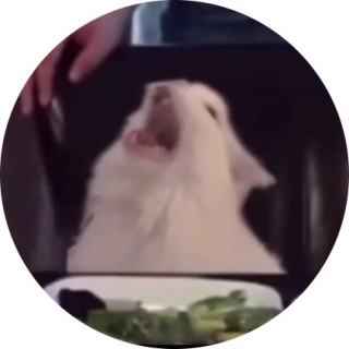 hypergamer123124 avatar