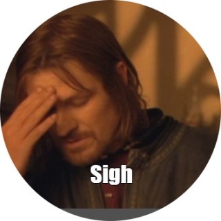 itsjust_memes avatar