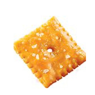 zakattacklolss avatar