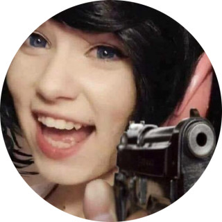 thanoscar