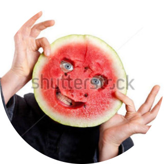 fruitface avatar