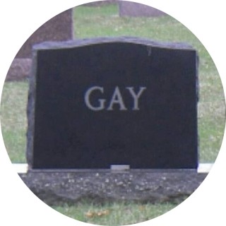 we_all_go_to_hell avatar