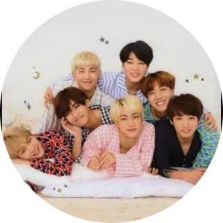 Mochi_BlackTan avatar