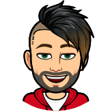 shahvaiz-jahangeer avatar