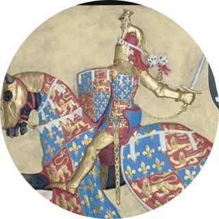 BonsaiTreeWasTaken avatar