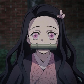 amna_roblox_stars avatar