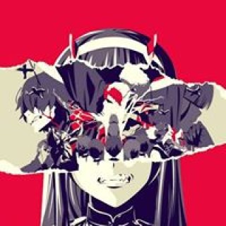 caballeschetor avatar