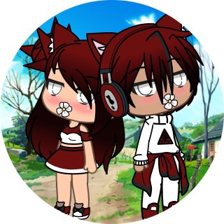 rydni_the_potato avatar