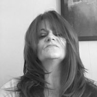 Tammy.Thompson.Perry avatar