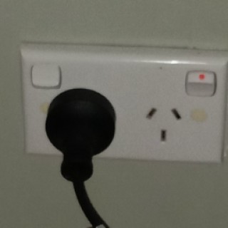 i_like_your_cuT_g avatar