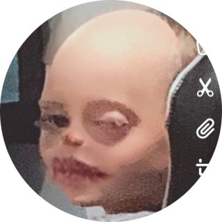 simon-sicinski avatar