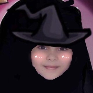 haneen.alsabahi avatar
