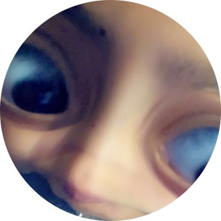 tristabhella13 avatar