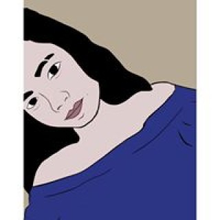 allysaabanilla99 avatar