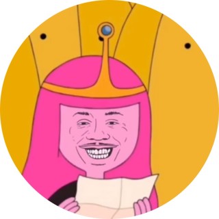 bubbledick avatar
